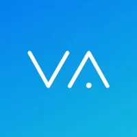 VAIMOO