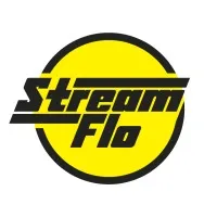 Stream Flo Industries