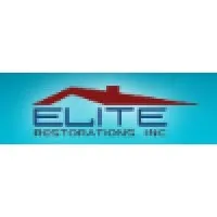 Elite Restorations Inc.