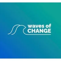 Waves of Change Coalition