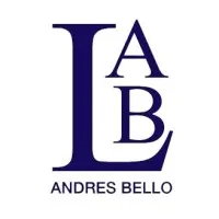 Liceo Andrés Bello