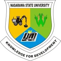 Nasarawa State University, Keffi