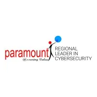 Paramount Computer Systems LLC