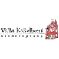 Villa Kakelbont Kinderopvang
