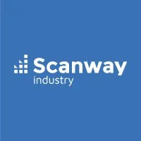 Scanway