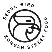 Seoul Bird