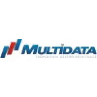 Grupo Multidata