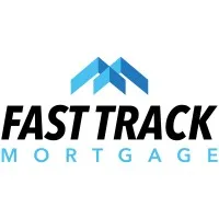 FastTrack Mortgage Inc.