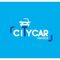CityCar Service
