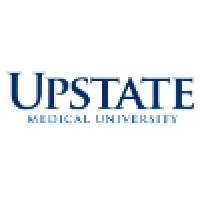 State University of New York Upstate Medical University