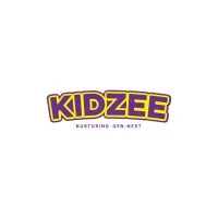 KIDZEE PRESCHOOL - India