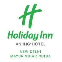 Holiday Inn New Delhi Mayur Vihar Noida