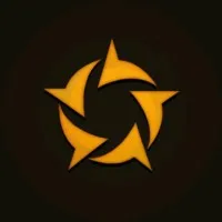 Microdynamic Software Private Limited