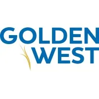 Golden West Broadcasting