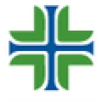 Redwood Memorial Hospital