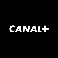 CANAL+ Polska