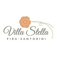 Villa Stella Santorini