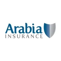 Arabia Insurance Company