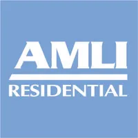 AMLI Residential