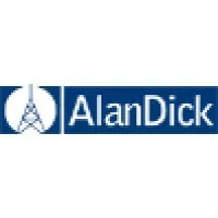 AlanDick Africa