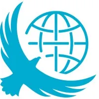 Kazakhstan Institute for Strategic Studies under the President of the Republic of Kazakhstan