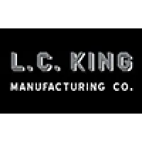 L. C. King Manufacturing Co.