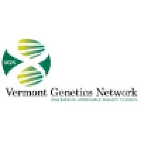 Vermont Genetics Network