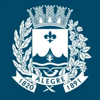 Prefeitura Municipal de Alegre