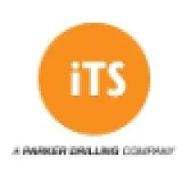 International Tubular Services