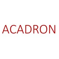 Acadron