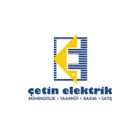 Çetin Elektrik A.Ş.