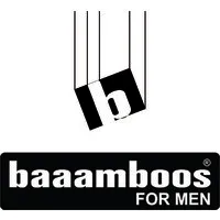 baaamboos Men's Wear