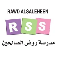 Rawd Al Saleheen Bilingual School