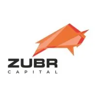 "Zubr Capital" Private Equity firm