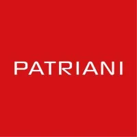 Construtora Patriani