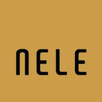 Nele - Architecture and Planning