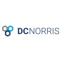 D C Norris & Company Ltd