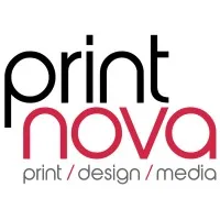 Printnova