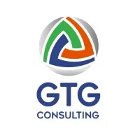 GTG Consulting Consultora