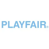 PLAYFAIR