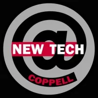 New Tech High School At Coppell