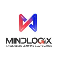 Mindlogix Intelligence Learning and Automation(OPC) Pvt Ltd