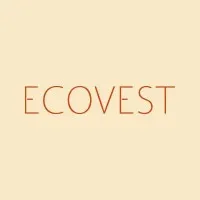 ECOVEST