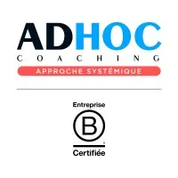 ADHOC COACHING