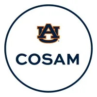 Auburn University's College of Sciences and Mathematics (COSAM)