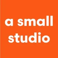A Small Studio ltd.
