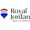 RE/MAX Royal ( Jordan) Inc