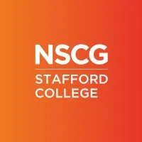 Stafford College, Stafford