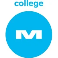 college M GmbH