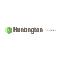 Huntington Securities, Inc.